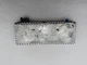 2010 - 2013 MERCEDES C250 C300 SATELLITE RADIO RECEIVER MODULE A2128706489 OEM