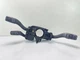 2007-2015 AUDI Q7 TURN SIGNAL WIPER HEADLIGHT CRUISE COMBINATION SWITCH OEM