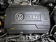 2020 Atlascs Engine Cover Sku#4392609