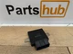 1998 JAGUAR  XJ8 IGNITION CONTROL MODULE OEM LJA1450AF DENSO
