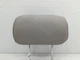 2005-2006 Buick Terraza Headrest Head Rest Rear Seat Grey UCCHP