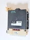 2019 TOYOTA HIGHLANDER MULTIPLEX MULTIPLEXER BODY JUNCTION BLOCK | OEM 89221-0E4