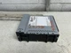 2021 CHEVROLET SILVRDO15 OEM Receiver Part Number 84988354