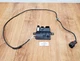 ✅ OEM BMW F23 F30 F32 F34 F36 F02 428 435 Integrated Power Supply Control Module
