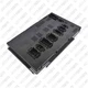 Headlight Signal Acquisition Control Module compatible with 06-13 Mercedes Benz