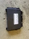 2003-2004 Mercedes W203 C230 C240 TCM TCU Transmission Control Module Unit Oem