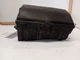 Engine Fuse Box from 2014 Chevy Cruze 1.8L 12066532
