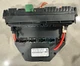 ✅10-20 Mercedes W204 C350 SLK250 E350 CLS550 Front SAM Module Relay Fuse Box OEM