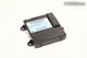 2019-2021 ACURA ILX BLUETOOTH COMMUNICATION CONTROL MODULE UNIT OEM