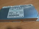 2003 Mercedes-Benz E320 ABS Module 0325456532
