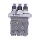 Fuel Injection Pump 30L65-01700 For Mitsubishi Engine L3E for Doosan