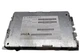 07-12 Jaguar XJ Satellite Radio Receiver Control Module Unit 8W8318C963AB OEM