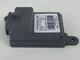 PORSCHE PASSENGER SEAT AIR BAG OCCUPANCY MODULE OEM NO:7P5.959.339 C / 7P5959339
