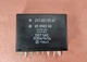 1986-1999 Mercedes 300TE 560SEL 190E S420 C280 Blinker Hazard Wiper Relay OEM