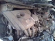 Chassis ECM Transfer Case Right Hand Dash Fits 13-18 MAZDA CX-5 29729522