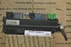2002-2003 Buick Lesabre Fuse Box Junction Oem 25724675 Module 276-11D4