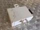 OEM 2009 MINI COOPER S R57 POWER FOLDING MIRROR MODULE WING MIRROR ECU 917797...