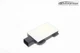 2021-2024 KIA SORENTO REAR RIGHT SIDE BLIND SPOT RADAR LIDAR SENSOR MODULE OEM