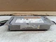Used Telematics Interface Module fits: 2011 Bmw X5 Communication telematics cont