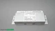 2003-06 Mercedes R230 SL500 E320 ABS ESP Anti Brake Computer Control Module Unit