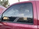 2000-2006 GMC YUKON XL Left Front Driver Door 63U Sport Red               972366