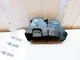 2002 MERCEDES S500 DRIVER REAR DOOR CONTROL MODULE OEM 2208214958