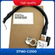 37180-C2100 Battery Negative Sensor Cable For 2015-2017 Hyundai Sonata