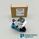 Electronic Parking Brake Control Switch For Jaguar F-Pace 17-19 XE T2H39311