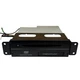 BMW  NAVIGATION GPS RECEIVER DVD ROM DRIVE PLAYER 65.90-8 370 933