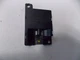 BMW E90 E92 Bluetooth Antenna Amp Module 6928461 06-13 325 328 330 335 M3