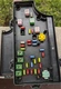 2007-2009 Dodge Avenger Chrysler Sebring TIPM Fuse Box Power Relay P04692168AI *
