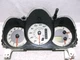 07-08-09  MAZDA 3  127K  2.0L  AUTO/ SPEEDOMETER/INSTRUMENT/GAUGE/CLUSTER