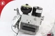 2003-2008 Mercedes R230 SL500 ABS Anti Lock Brake Pump Module 0094312712 OEM