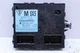 2005-2008 Porsche 911 Boxster Cayman Security Control Unit OEM 99761817214 PAS