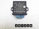 2005 AUDI A6 ECU HEADLIGHT CONTROL UNIT 4F0907357A 4F0910357A