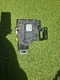 KIA Hyundai  Kona NIRO 2018-2022 CONTROL UNIT REAR LEFT RADAR 99140-K4010