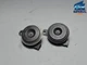 Toyota RAV4 2006 - 2025 High & Low Note Tone Horn Signal OEM Set Of 2PCS