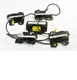06-13 Mercedes X164 ML350 R350 Right Seat Weight Sensor Control Module Set OEM
