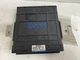 2001 Suzuki Vitara 2.7 5spd Manual Engine Computer Module Ecu Pcm 33920-52D00