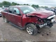 RAM15NEW  2019 Anti-Lock Brake Part 12621731