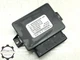 2014-2017 MERCEDES W222 S550 ELECTRONIC PARKING BRAKE CONTROL MODULE OEM