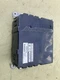 07-17 Lexus LS460 Brake Control Power Supply Module 89680-33010 Oem Unit
