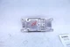 MISCELLANEOUS COMPUTER BMW 535i 2014 14 MATCH NUMBERS 84109329341 1121013