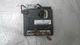 Body Control Module BCM Fits 10-12 HYUNDAI SANTA FE 95400-0W150 954000W150