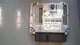 VW PASSAT Engine Control Module HW:04E907309AP SW:04E906023AL