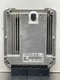 2009 Audi A8 4.2L OEM Engine Computer Control Module ECU 4E1910560J 2008