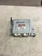 2000 LEXUS GS400 FRONT LEFT SEAT POSITION CONTROL MODULE OEM