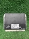 2007-14 Mercedes W221 S400 CL550 S350 Airmatic Air Suspension Control Module OEM