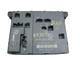 03-12 Mercedes R230 SL550 SL500 SL55 AMG Door Control Module Right Side 11518
