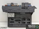 2003-2011 MERCEDES W211 E320 E350 E500 FRONT SAM FUSE BOX RELAY CONTROL MODULE